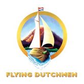 Sensi Flying Dutchman Fem